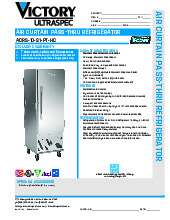 victory-refrigeration-acrs-1d-s1-pt-hcspecsheet.pdf