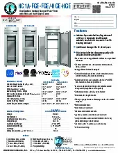 hoshizaki-hc1a-fge-fgespecsheet.pdf