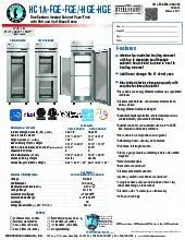 hoshizaki-hc1a-fge-fgespecsheet.pdf