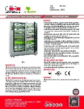 carter-hoffmann-gc52specsheet.pdf