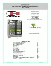 manual.pdf