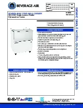 beverage-air-sm34hc-wspecsheet.pdf