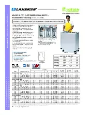 catalogpage.pdf