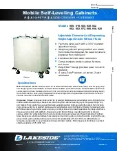 lakeside-manufacturing-972specsheet.pdf