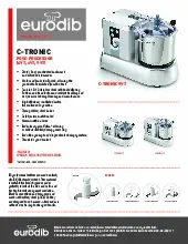 eurodib-usa-c-tronic-6vtspecsheet.pdf