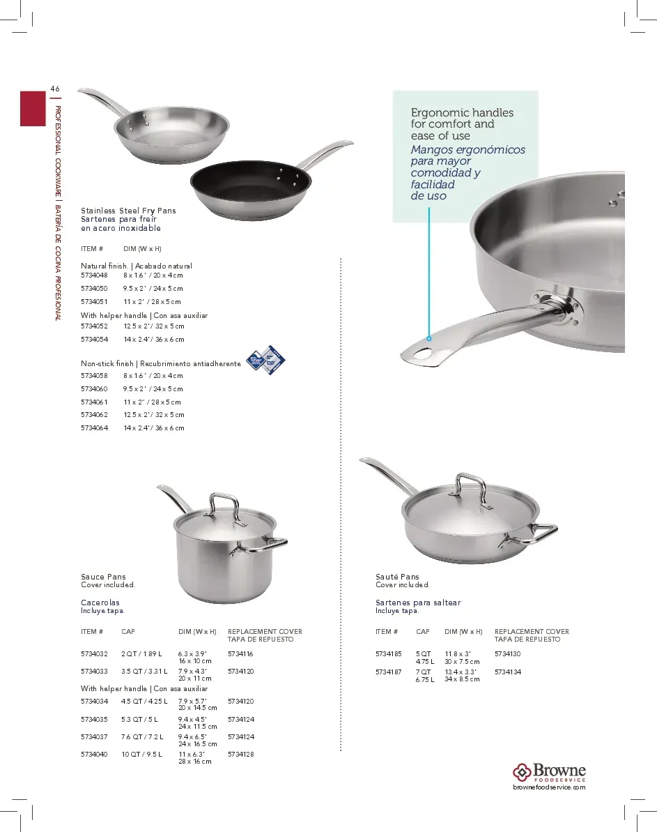 catalogpage.pdf