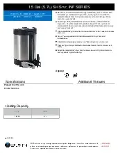 bunn-27850-0200specsheet.pdf