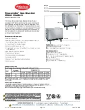 hatco-pmg-200-120-qsspecsheet.pdf
