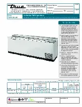 true-td-95-38-s-hcspecsheet.pdf