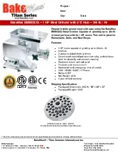 bakemax-bmmg003specsheet.pdf