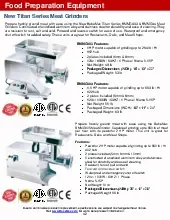 catalogpage.pdf