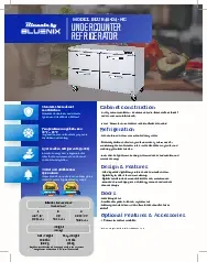 blue-air-blur48-d4-hcspecsheet.pdf