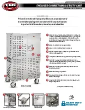 fwe-uce-2315-hdmspecsheet.pdf