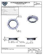 t-s-brass-010384-45specsheet.pdf