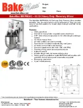 bakemax-bmpm060specsheet.pdf