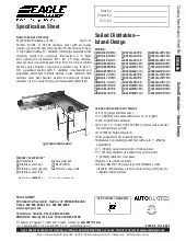 eagle-group-sdtcir-84-16-3specsheet.pdf