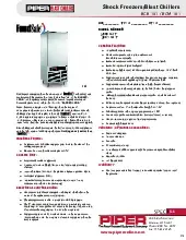 piper-rcr161tspecsheet.pdf