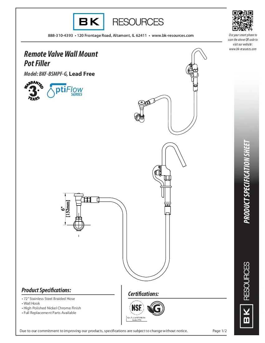 bk-resources-bkf-bsmpf-gspecsheet.pdf
