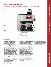 grindmaster-cecilware-b-6-240vspecsheet.pdf