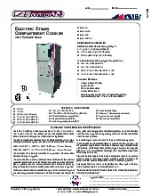 southbend-ecx-10sspecsheet.pdf