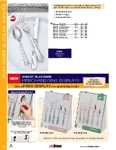 catalogpage.pdf