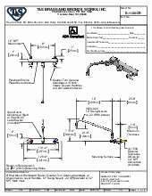 t-s-brass-b-1128-crspecsheet.pdf