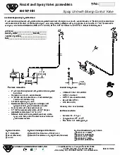 submittal.pdf