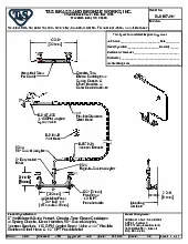 t-s-brass-b-0167-hhspecsheet.pdf