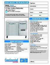 continental-refrigerator-ra43nspecsheet.pdf