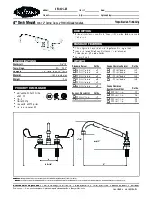 krowne-metal-15-312l-w-e4specsheet.pdf