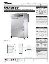 true-sta2r-2s-hcspecsheet.pdf