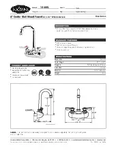krowne-metal-10-400lspecsheet.pdf
