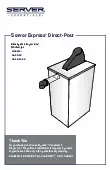 ownersmanual.pdf