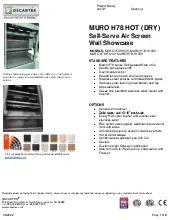 oscartek-muro-h78-h600specsheet.pdf