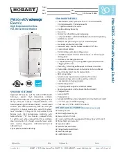 hobart-pw10n-adv-2specsheet.pdf