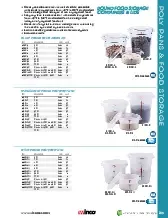 catalogpage.pdf
