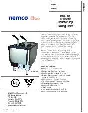nemco-6760-240specsheet.pdf