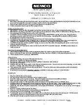 ownersmanual.pdf