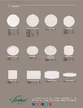 catalogpage.pdf