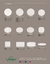catalogpage.pdf