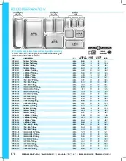 catalogpage.pdf