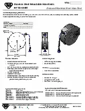 submittal.pdf