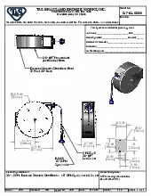 t-s-brass-b-7142-c08mspecsheet.pdf