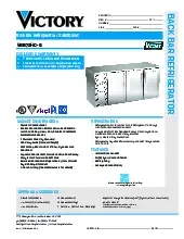 victory-refrigeration-vbb72hc-sspecsheet.pdf