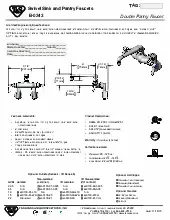 submittal.pdf