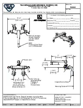 t-s-brass-b-0243specsheet.pdf