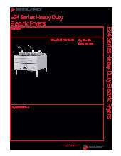 garland-us-range-e24-31sfspecsheet.pdf