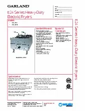 garland-us-range-e24-31sfspecsheet.pdf