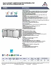 everest-refrigeration-etbr3specsheet.pdf