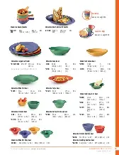 catalogpage.pdf
